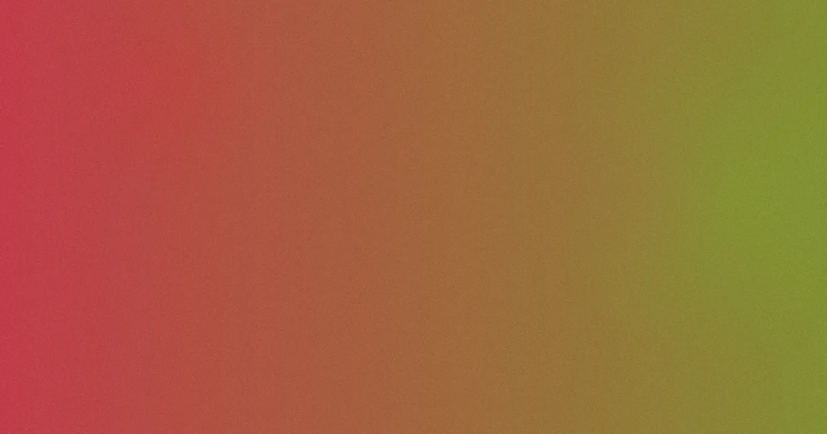 成年人性视频攻略：常见选择问答
