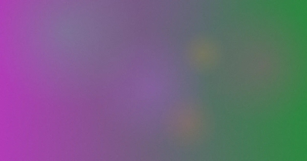 麻花影视在线观看避坑：看懂套路